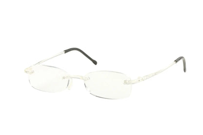 Lesebrille Paris NICOLE DIEM