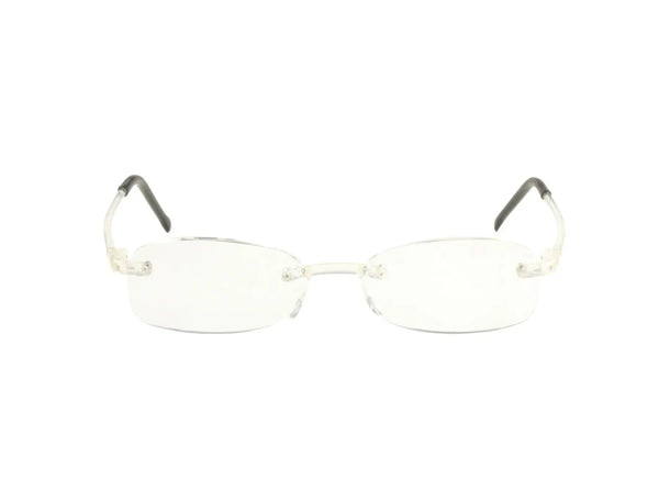Lesebrille Paris