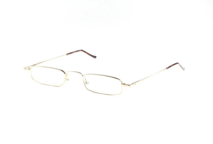 Lesebrille Prag NICOLE DIEM