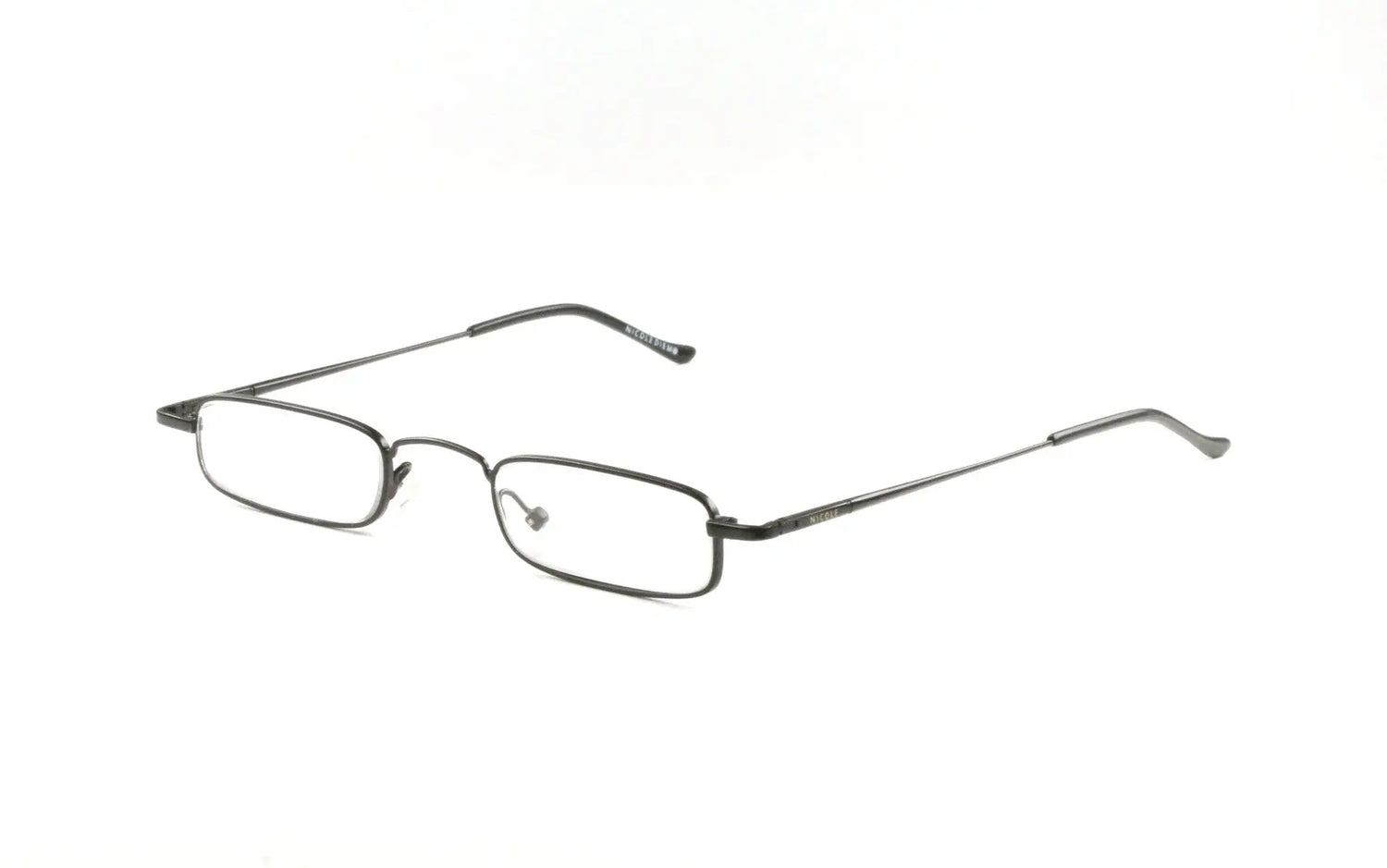 Lesebrille Prag