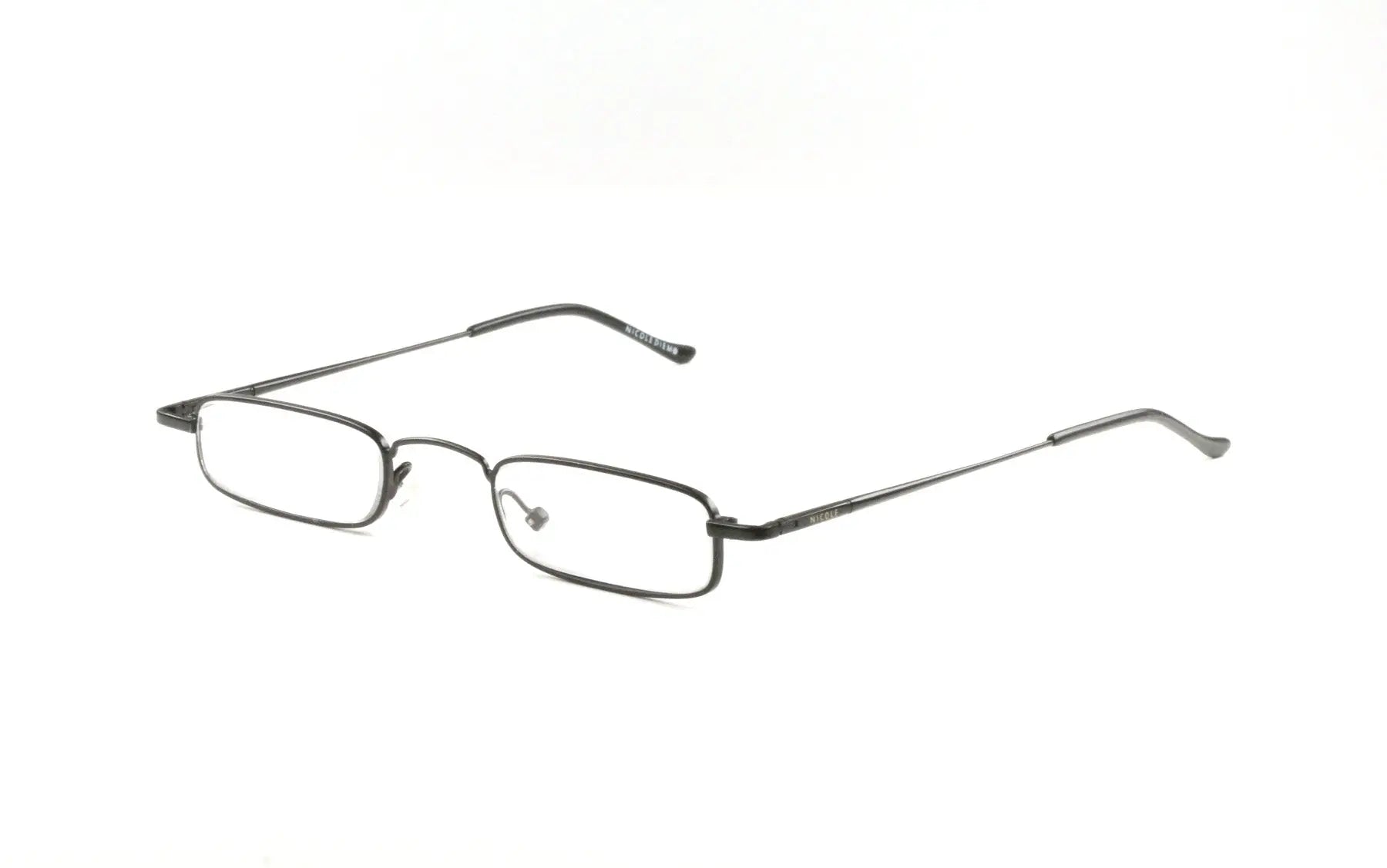 Lesebrille Prag NICOLE DIEM