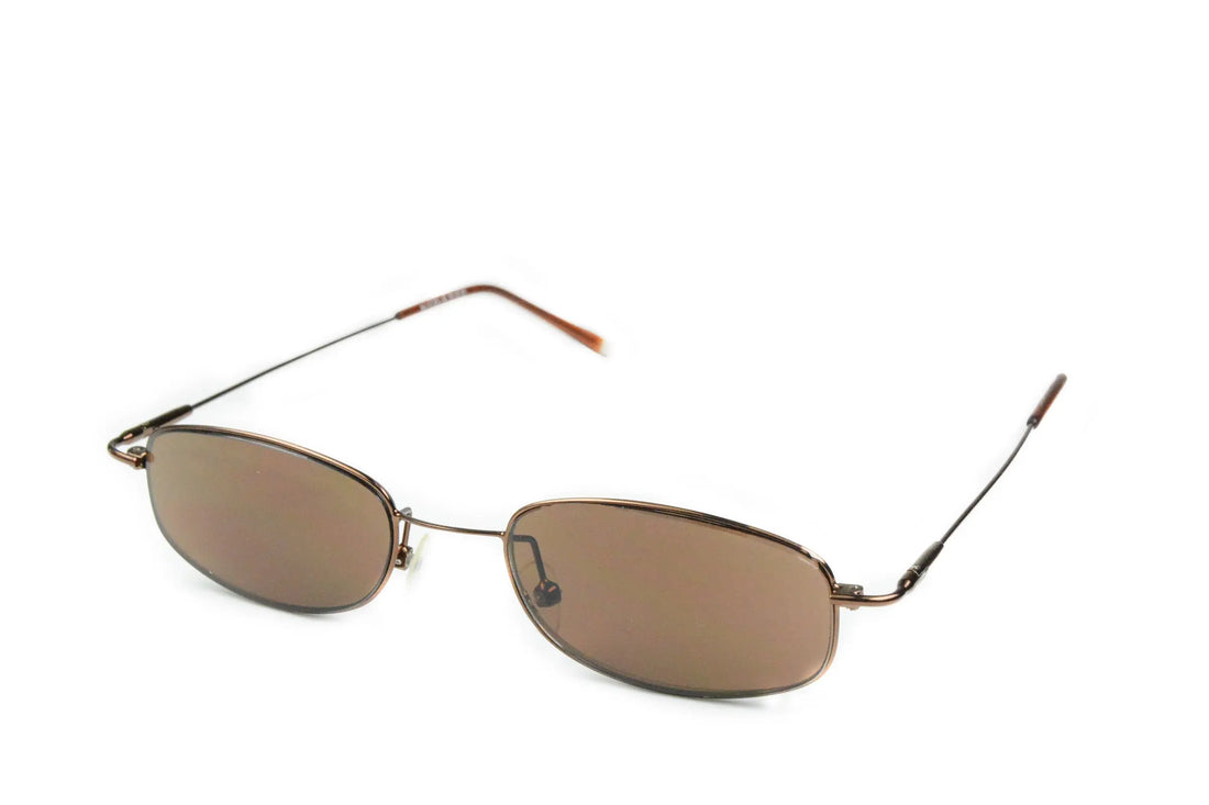 Reading glasses Rome Sun NICOLE DIEM