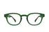 Blueblocker Lesebrille Romeo NICOLE DIEM