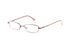 Lesebrille Sydney NICOLE DIEM