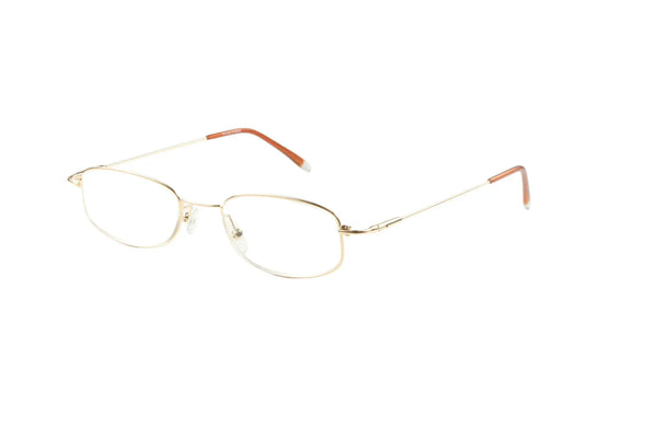 Lesebrille Turin