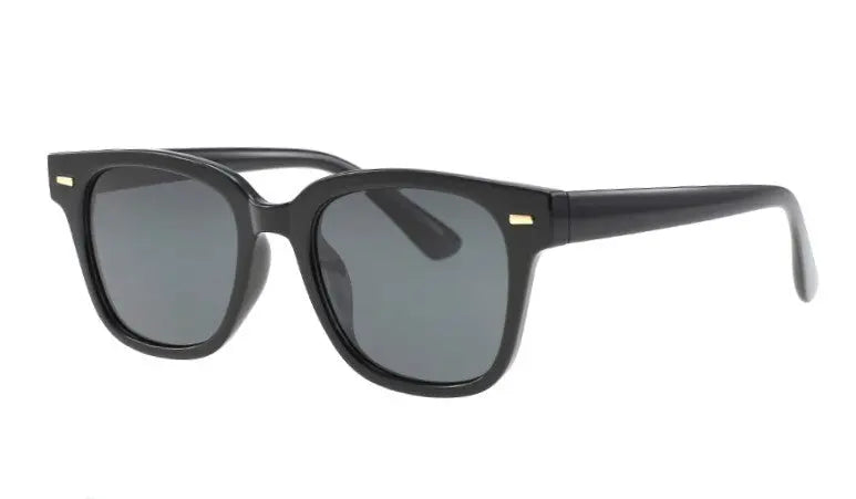 NICOLE DIEM NDTR1861 NICOLE DIEM