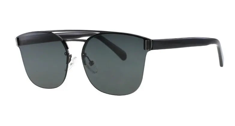 NICOLE DIEM NDA18029 NICOLE DIEM