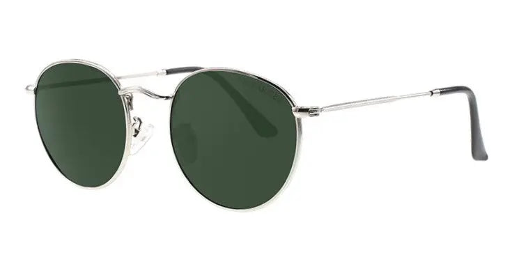 NICOLE DIEM NDM6002 NICOLE DIEM