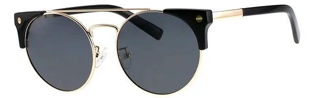 NICOLE DIEM NDTR1672 NICOLE DIEM