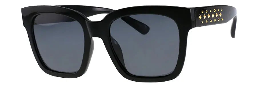 NICOLE DIEM NDTR1678 NICOLE DIEM