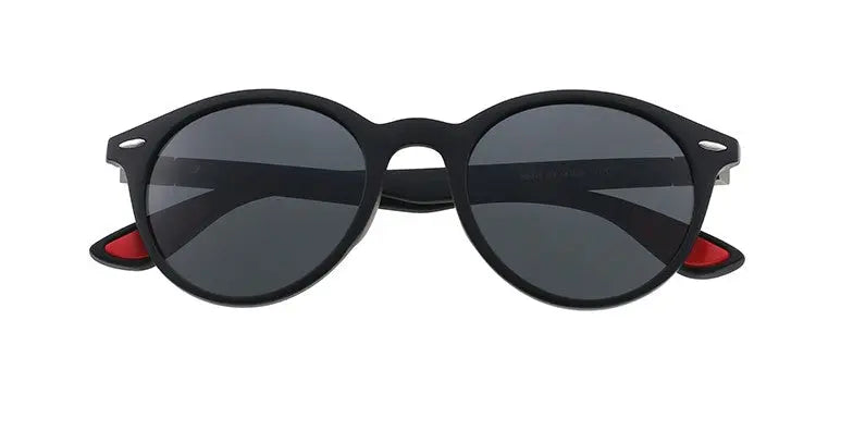 NICOLE DIEM NDP9012 NICOLE DIEM