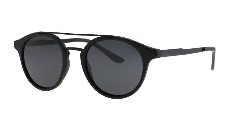 NICOLE DIEM NDP9014 NICOLE DIEM