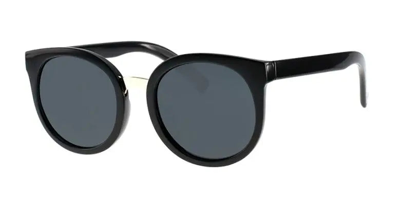 NICOLE DIEM NDTR1638 NICOLE DIEM